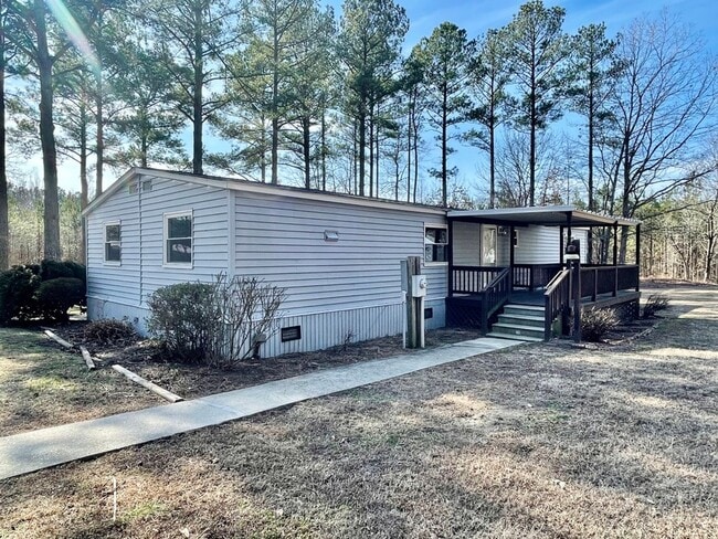 Building Photo - 14341 Wells Ln