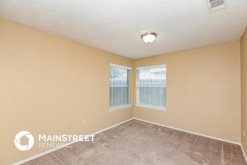 Building Photo - 2951 Seguin Trail