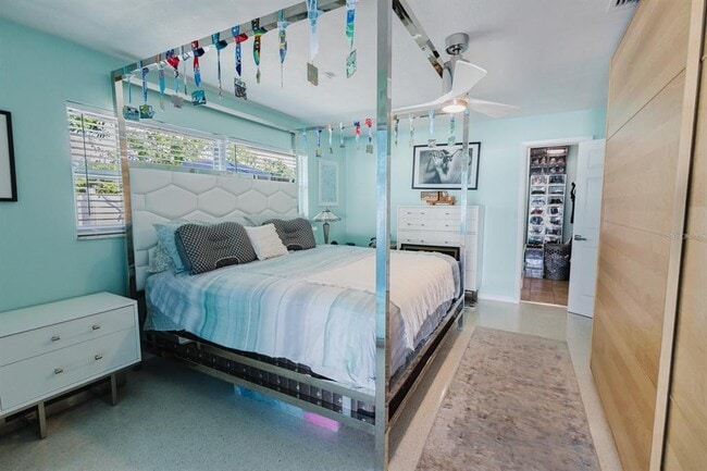 Building Photo - 6300 16th St S