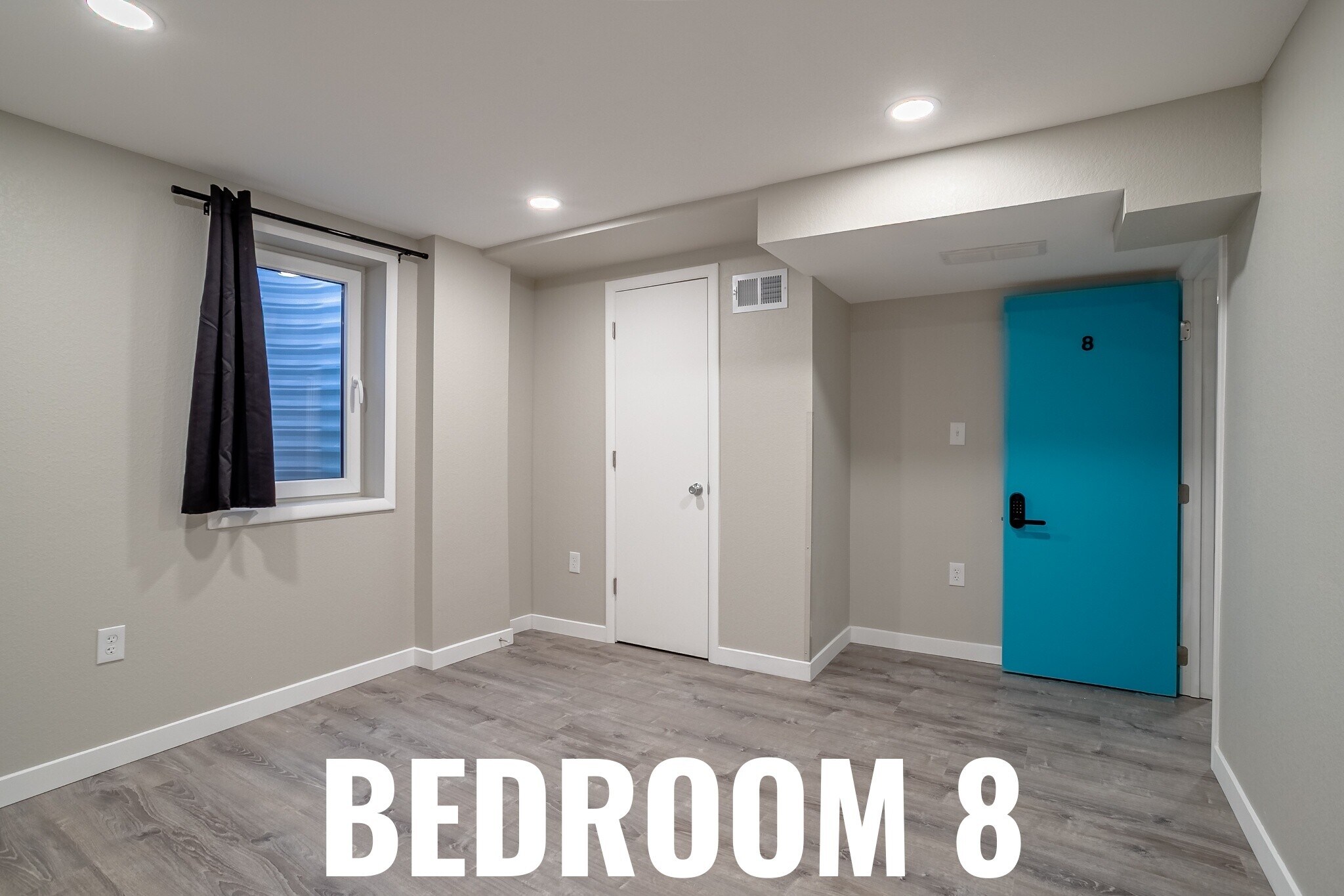 Building Photo - 201 Toledo St