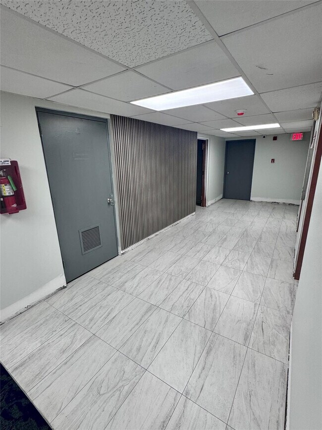 Building Photo - 701 Three Islands Boulevard