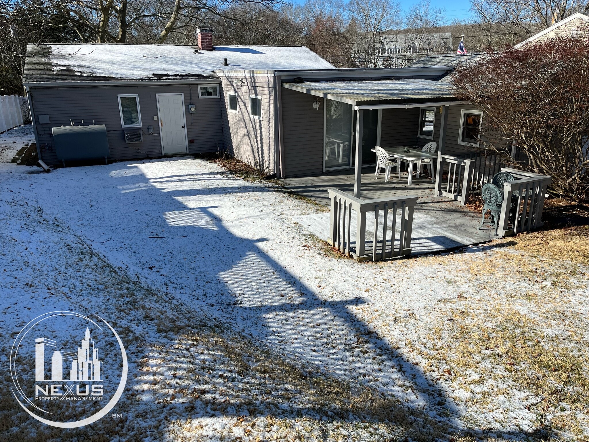 Building Photo - 3 Atwood Dr