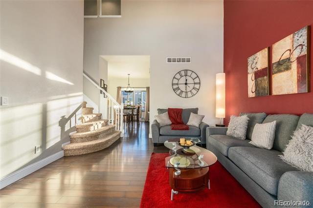 Building Photo - 2503 S Biscay Ct