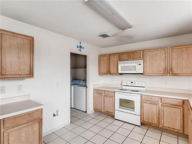 Building Photo - 716 Odenville Dr