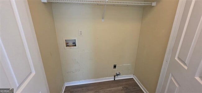Building Photo - 1036 Plantation Way