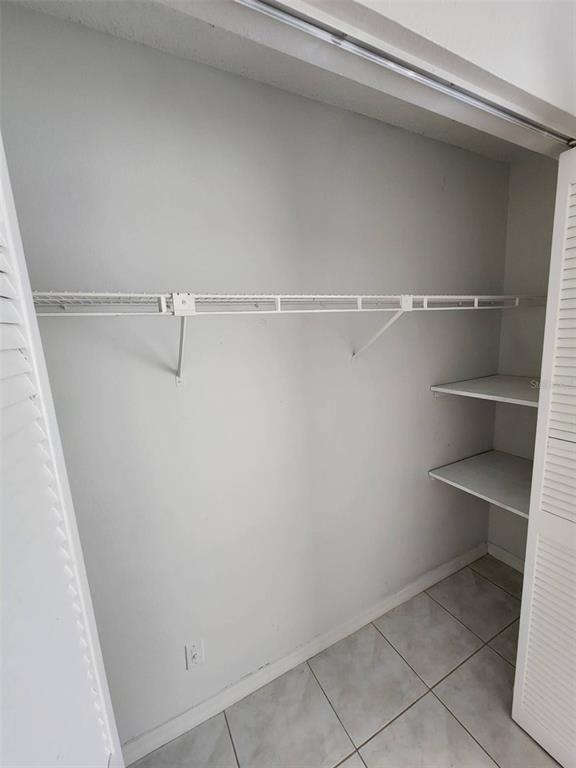Building Photo - 607 Koala Ct