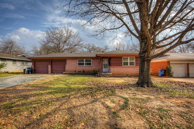 Building Photo - 405 Vine St