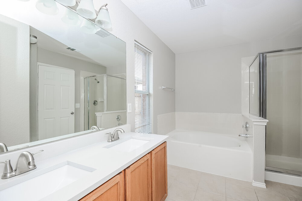 Building Photo - 8420 Ranch Hand Trail