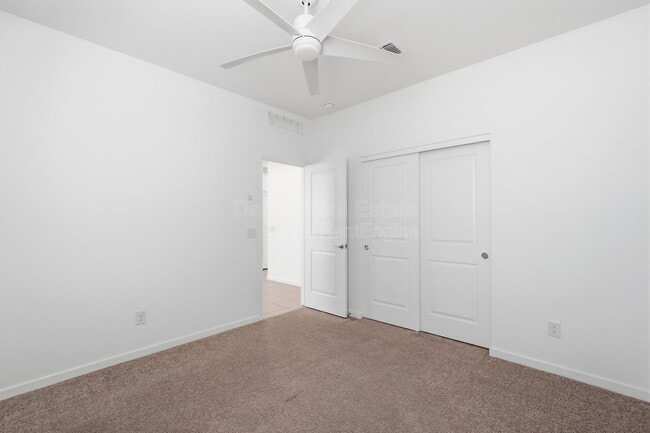 Building Photo - 13300 N 141st Ln