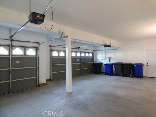 Building Photo - 7238 San Carmela Ct