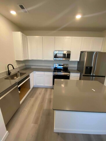 Building Photo - 434 Mountain Bluebird Dr