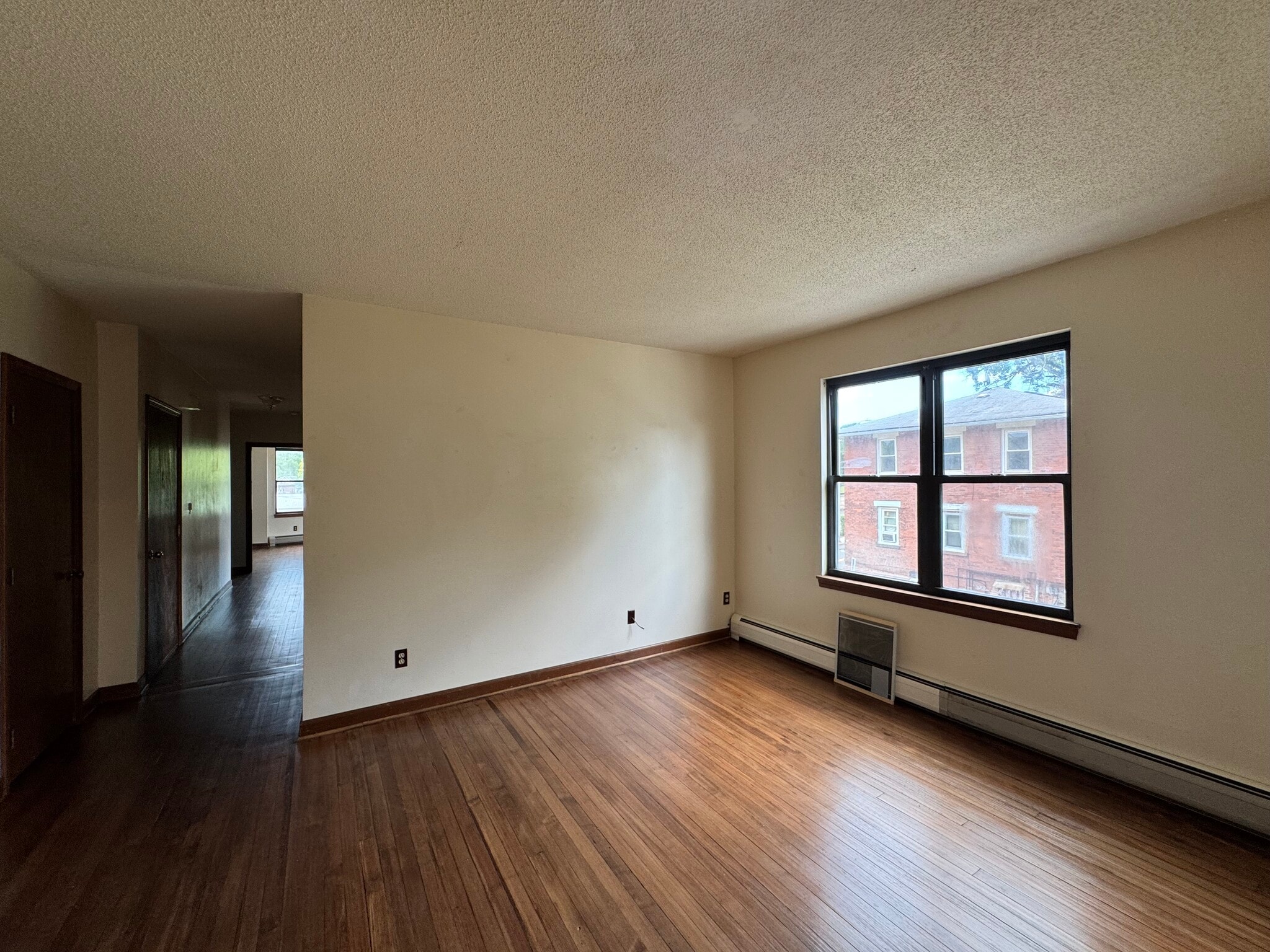 Livingroom - 67 E Main St