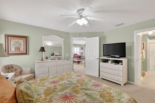 Building Photo - 1808 Peachtree Ave