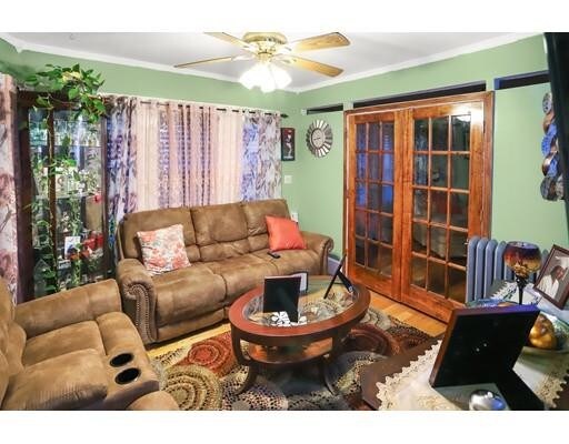 Building Photo - 80 Thurber Ave