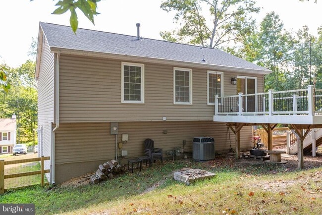 Building Photo - 10704 Cobblestone Dr