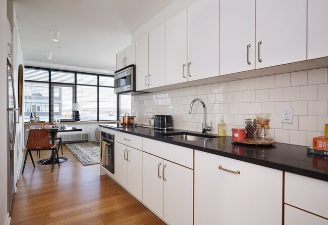 03 (1) - Staten Island Urby