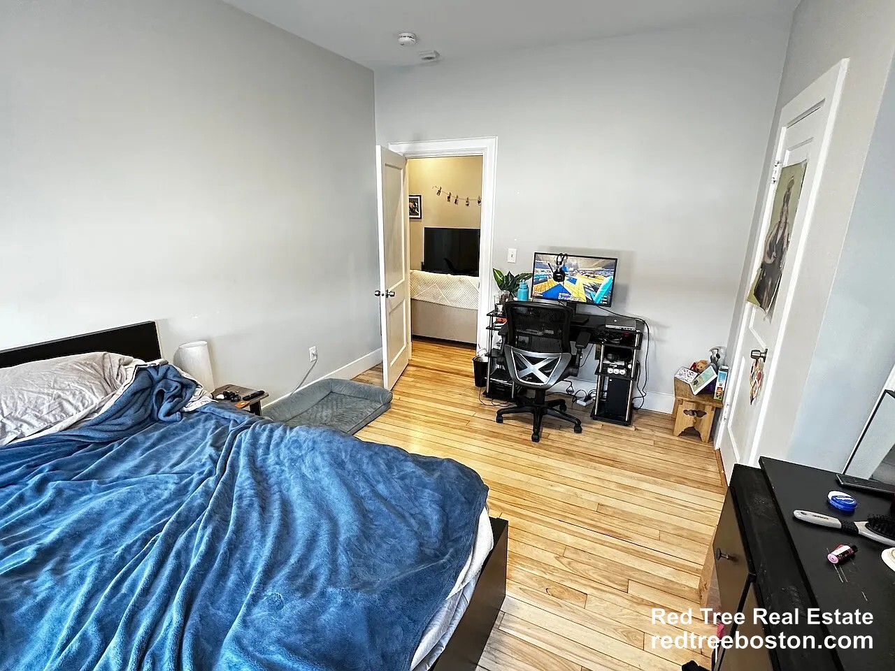 Building Photo - 1284 Commonwealth Ave