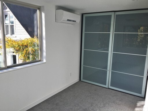 Building Photo - Brand New Contemporary Capitol Hill Townhouse