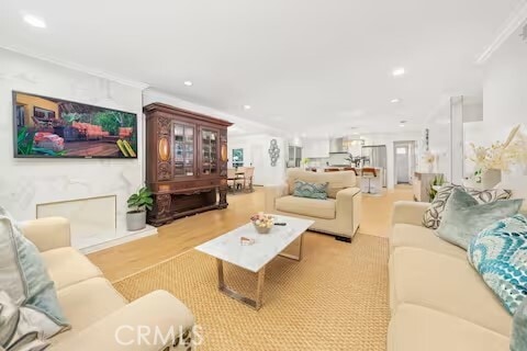 Building Photo - 1072 Ridgecrest St