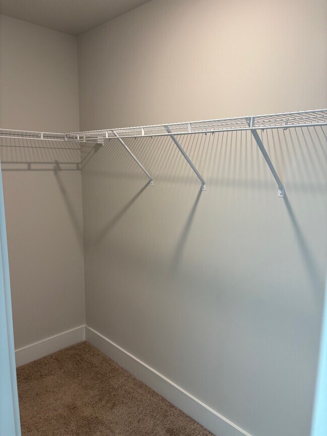 Building Photo - 7787 Pennycress Dr