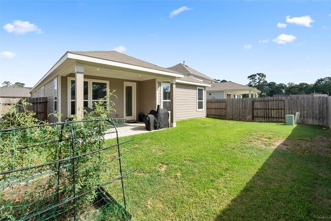 Building Photo - 4007 Mossy banks Ln