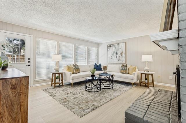 Building Photo - 2321 North Ct