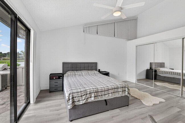 Building Photo - 9903 Boca Gardens Trail