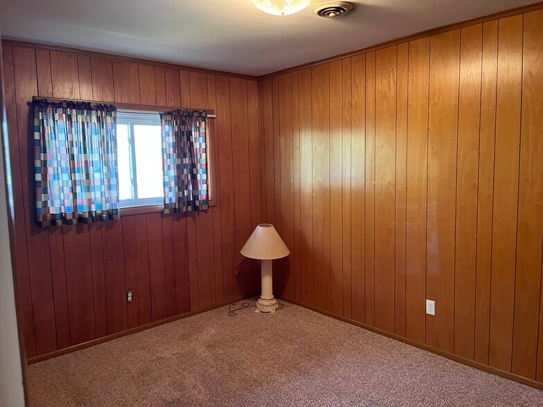 Building Photo - 539 S Wayne St