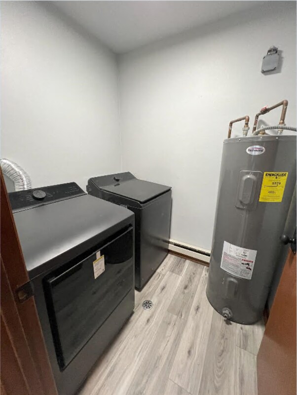 Building Photo - 2 S Wickham Ct