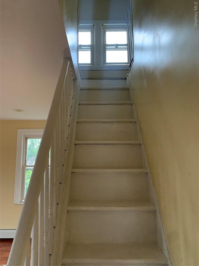 Primary Photo - 48-60 206th St