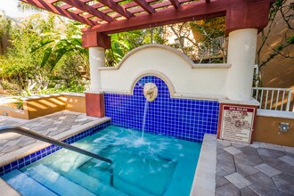 Emerald Palms Apartment Miami Fl Finder
