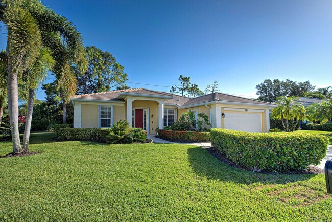 Building Photo - Plantation Golf & Country Club
