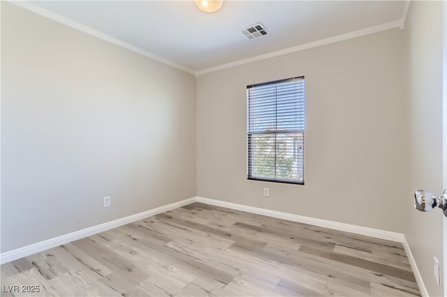 Building Photo - 6171 Sierra Blue Ct