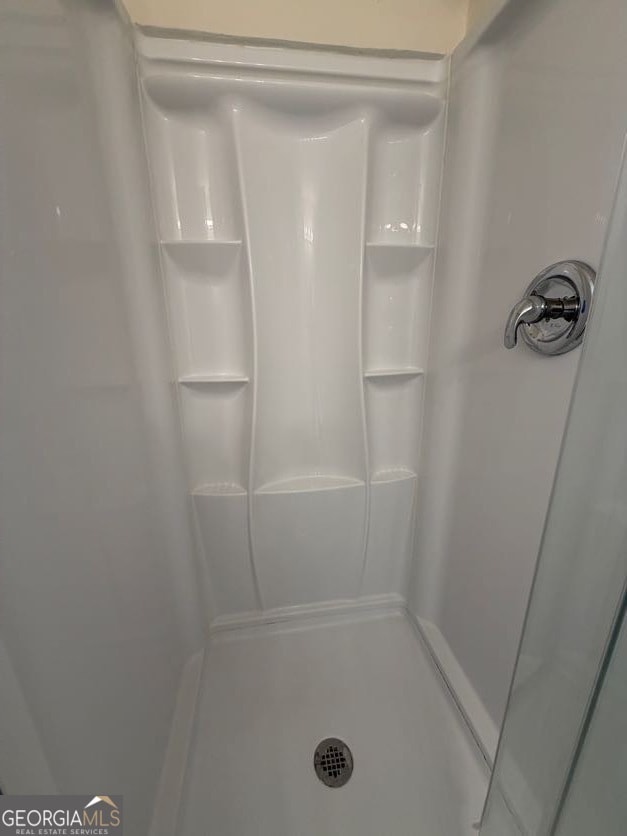 Building Photo - 414 Saddle Shoal Trail