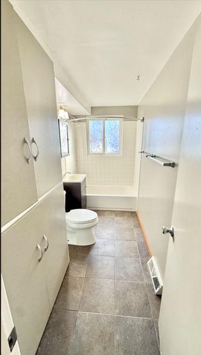 Screenshot 2025-12-16 112317 - Boardwalk Apartments