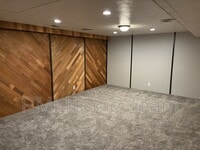 Building Photo - 5725 S 2050 W