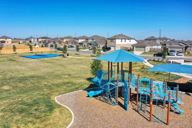 Building Photo - 205 Arnage Dr