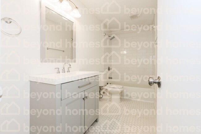 Building Photo - Move-In Ready 3-Bedroom Home in Sherwood!