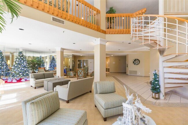 Building Photo - 5950 Pelican Bay Plaza S