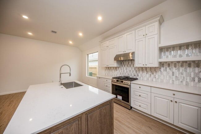 Building Photo - 3035 Ash Ray Dr