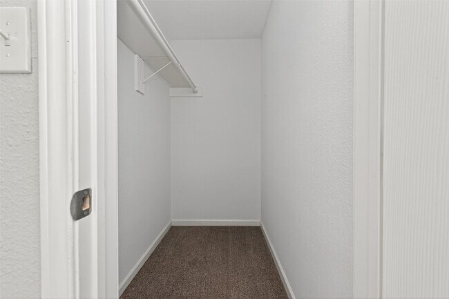 Building Photo - 21146 Caney Drive