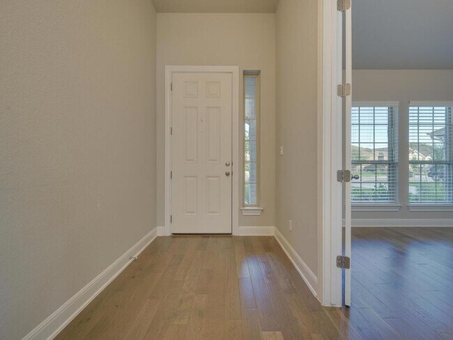 Building Photo - 2905 Coral Valley Dr