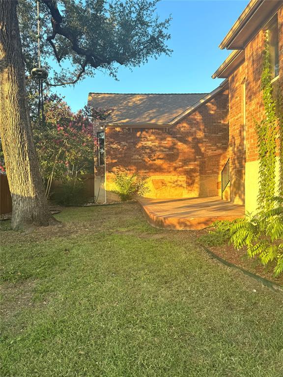 Building Photo - 15800 Double Eagle Dr