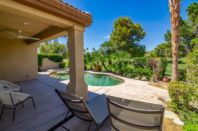 Building Photo - 67568 S Laguna Dr
