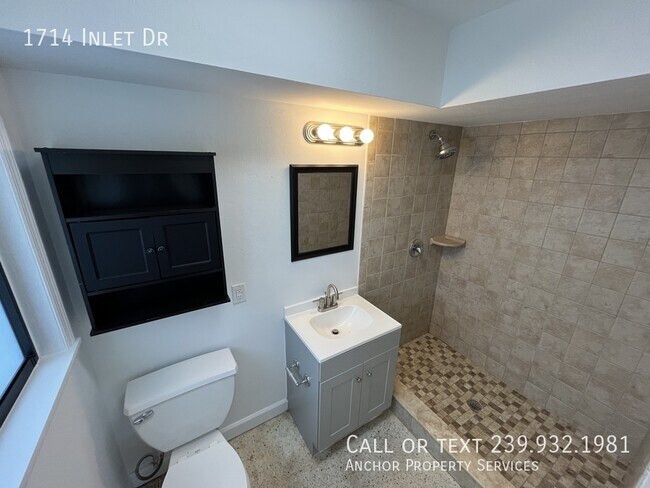 Building Photo - 1714 Inlet Dr