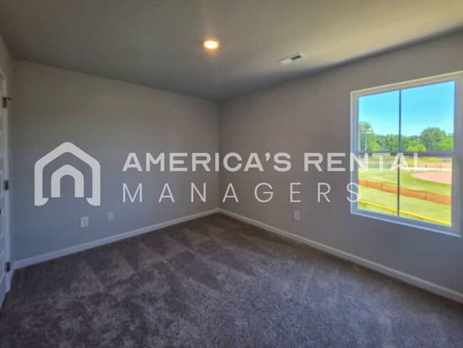 Building Photo - New Construction Home in Decatur, AL - Available NOW!!!