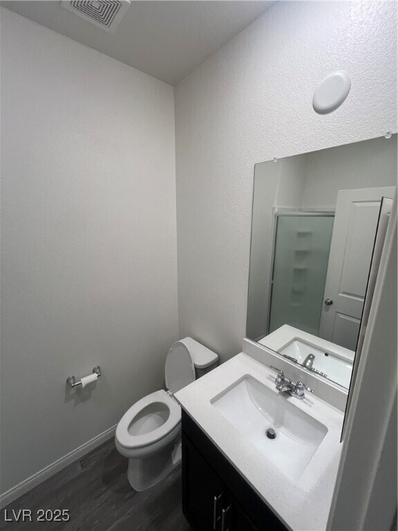 Building Photo - 2468 Bellinzona Pl