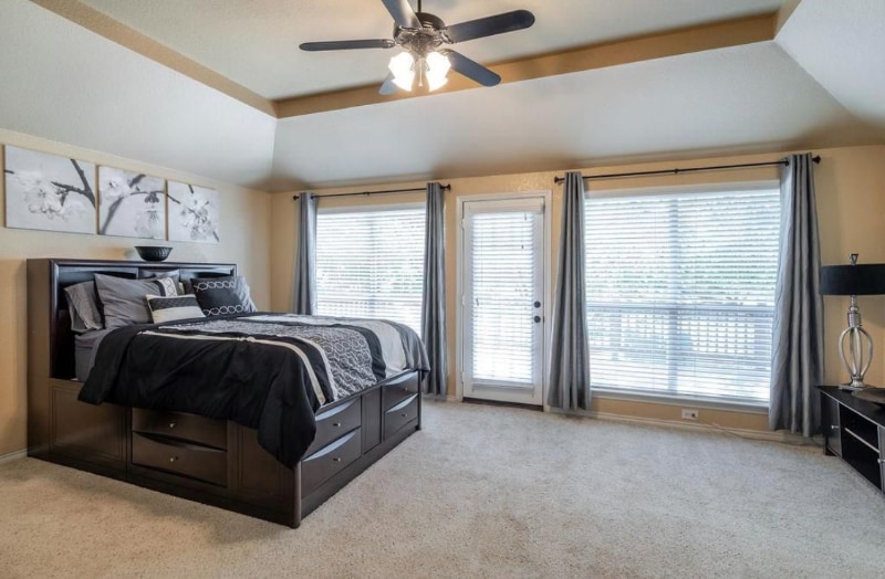 Building Photo - 5408 Lebeau Ln