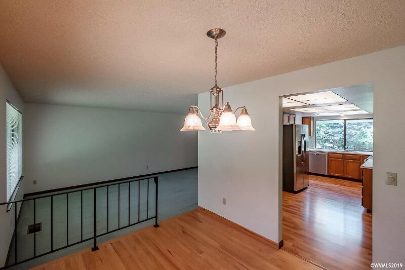 Building Photo - 3467 Centennial Dr NW