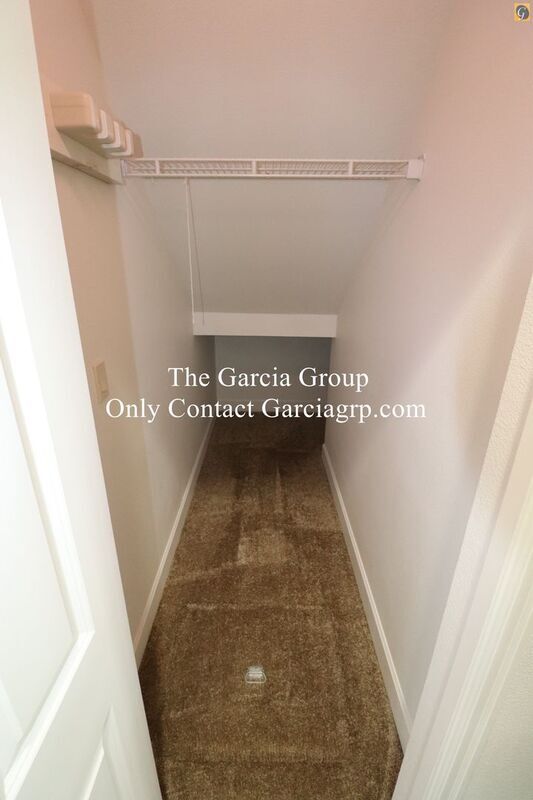 Building Photo - 1129 Lilac St